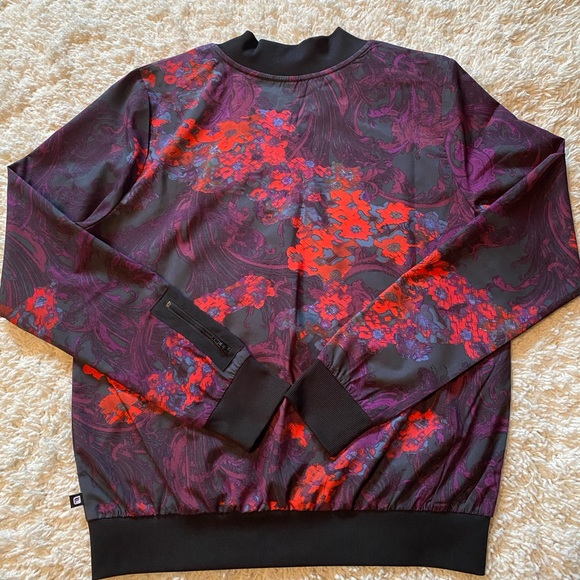 Fabletics jacket size medium - Picture 9 of 12